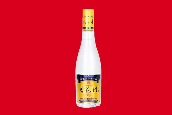 河池杏花村回收.jpg