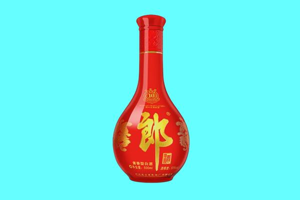 河池郎酒回收.jpg